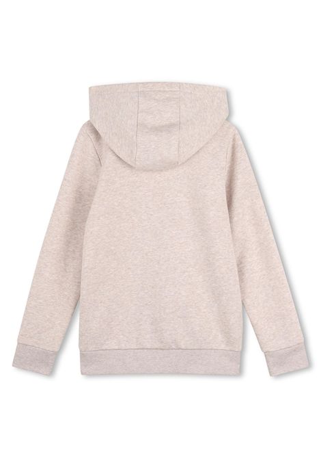 Completo pantalonni e felpa HUGO BOSS KIDS | J53442B51